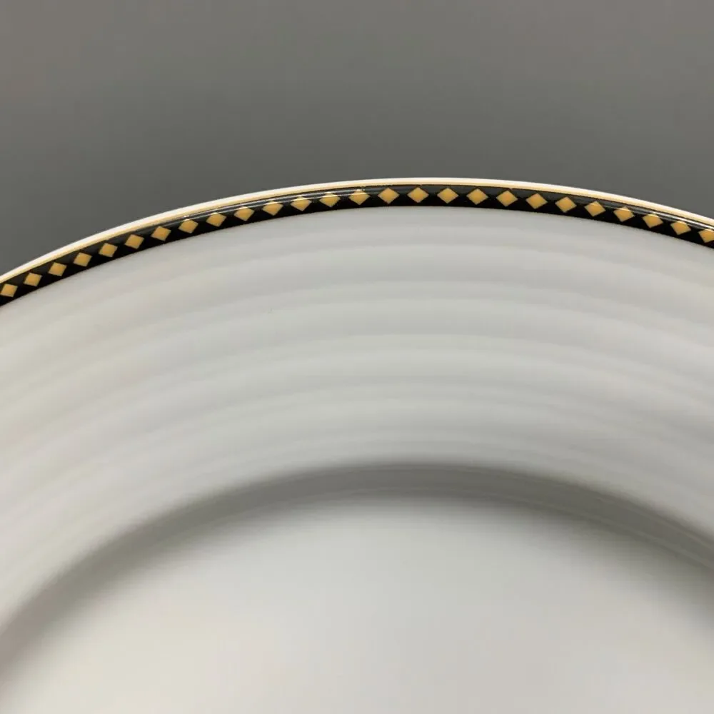 Euro Vertex euro vertex